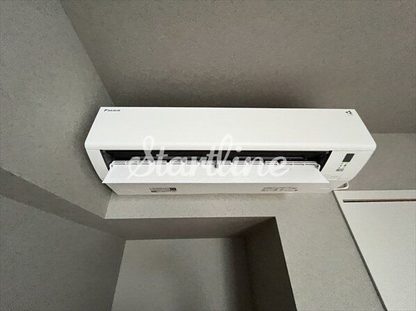 デュオフラッツ浅草蔵前の物件内観写真